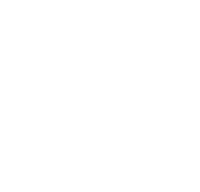 Macaíba Fight